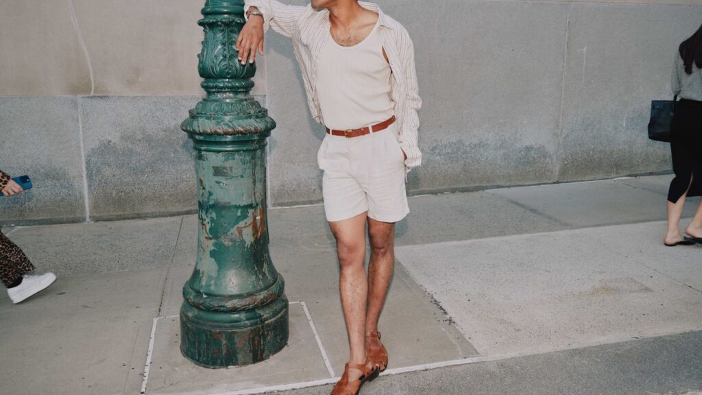 GQ