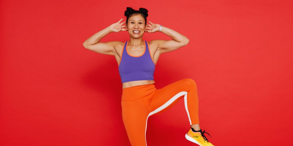 12 Standing Core Exercises That Will Fire Up Your Abs