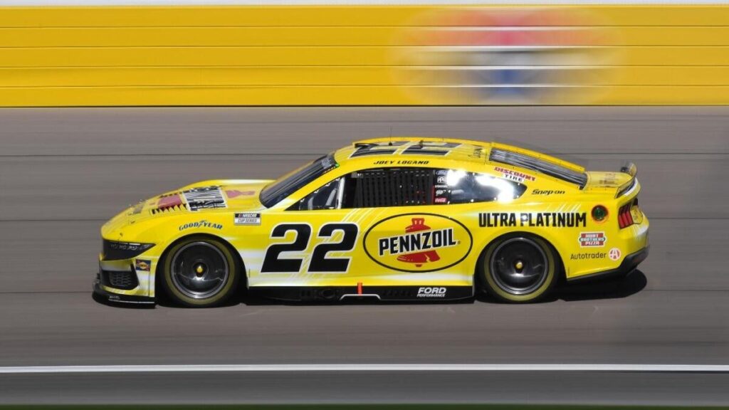 2025 NASCAR FireKeepers Casino 400 betting, odds, predictions: 3 free NASCAR longshots at Michigan Speedway
