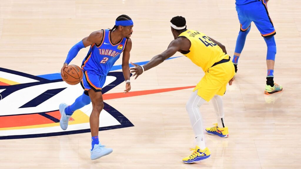 2025 NBA Finals roundtable: Experts debate biggest storylines, what's next