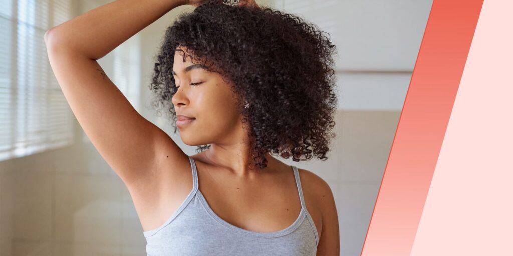 3 Dermatologist-Approved Hair Growth Tools, from $7