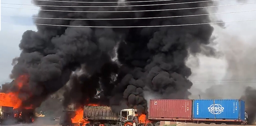Tanker-Explosion-2