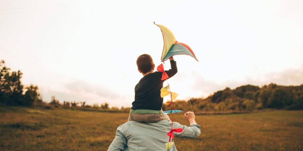 50 Questions to Ask Your Parents That’ll Bring You Closer Than Ever