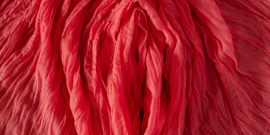 6 Bad Habits to Break for the Sake of Your Vagina and Reproductive Health
