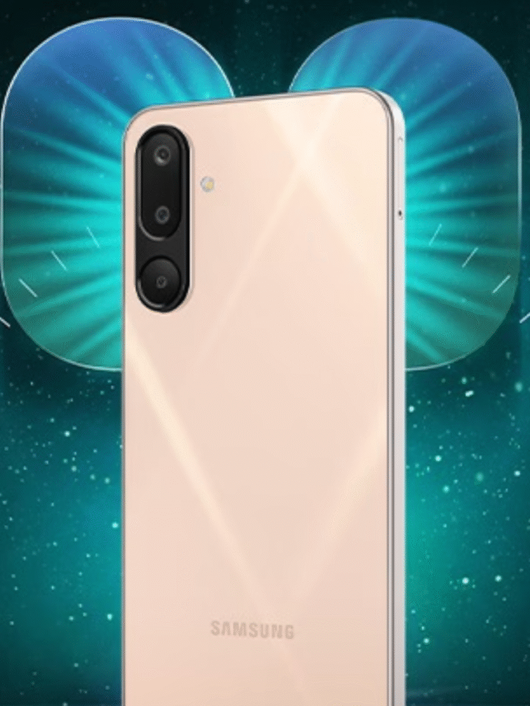 6 Best Samsung Phones Under Rs 15000 In June 2025: Samsung Galaxy M16, Samsung Galaxy F16, Samsung Galaxy F06, Samsung Galaxy M35, Samsung Galaxy M06, Samsung Galaxy A16