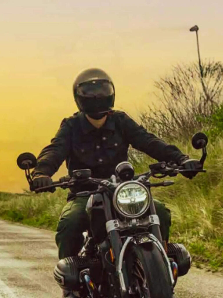 6 Cruiser Bikes With Exceptional Build Quality