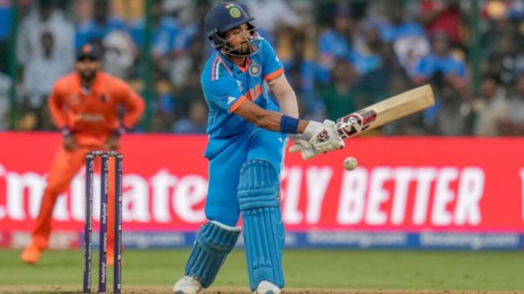 Rahul