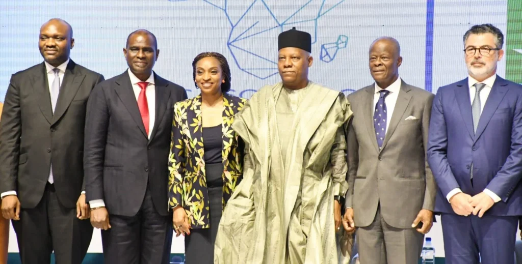 Africa’s infrastructure needs put at $117bn, says ASIF chairman