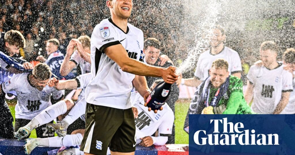 All opening EFL games live on Sky Sports including Saturday 3pm kick-offs | Football League