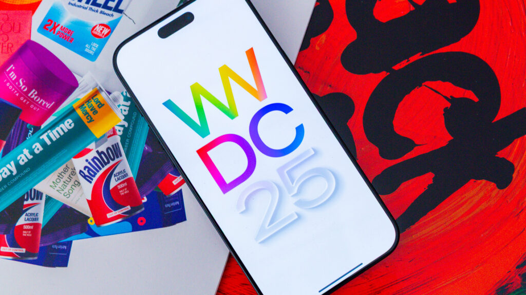 Apple WWDC 2025 live: major iOS 26 updates, rumoured iPhone Air reveal