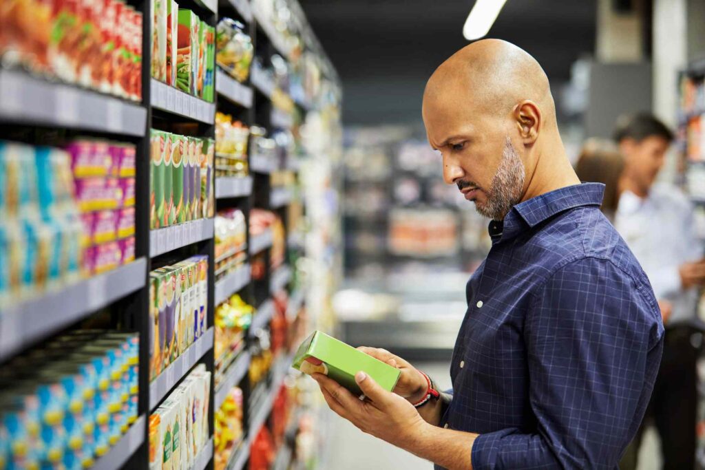 Are Natural Flavors Bad? Safety Concerns To Know