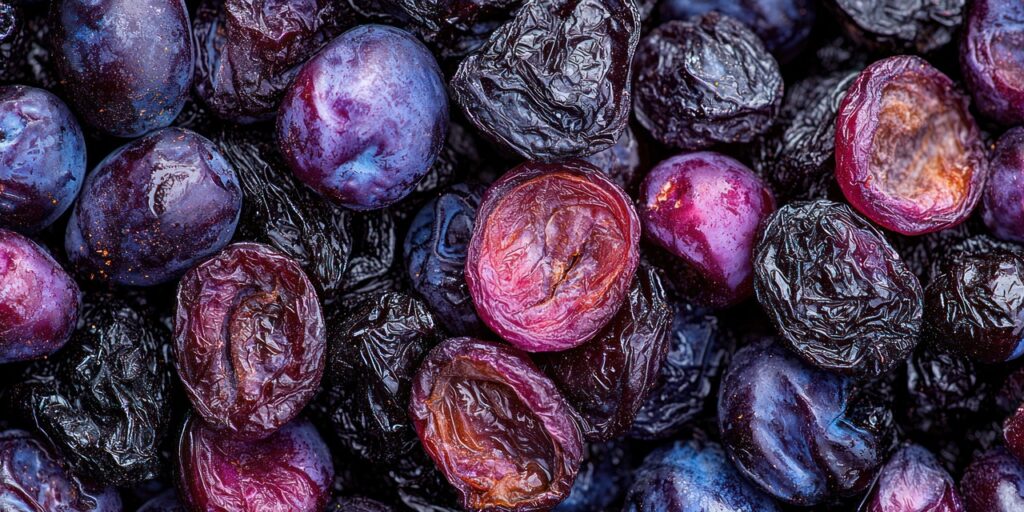 Are Prunes Really the Natural Constipation Remedy They’re Cracked Up to Be?