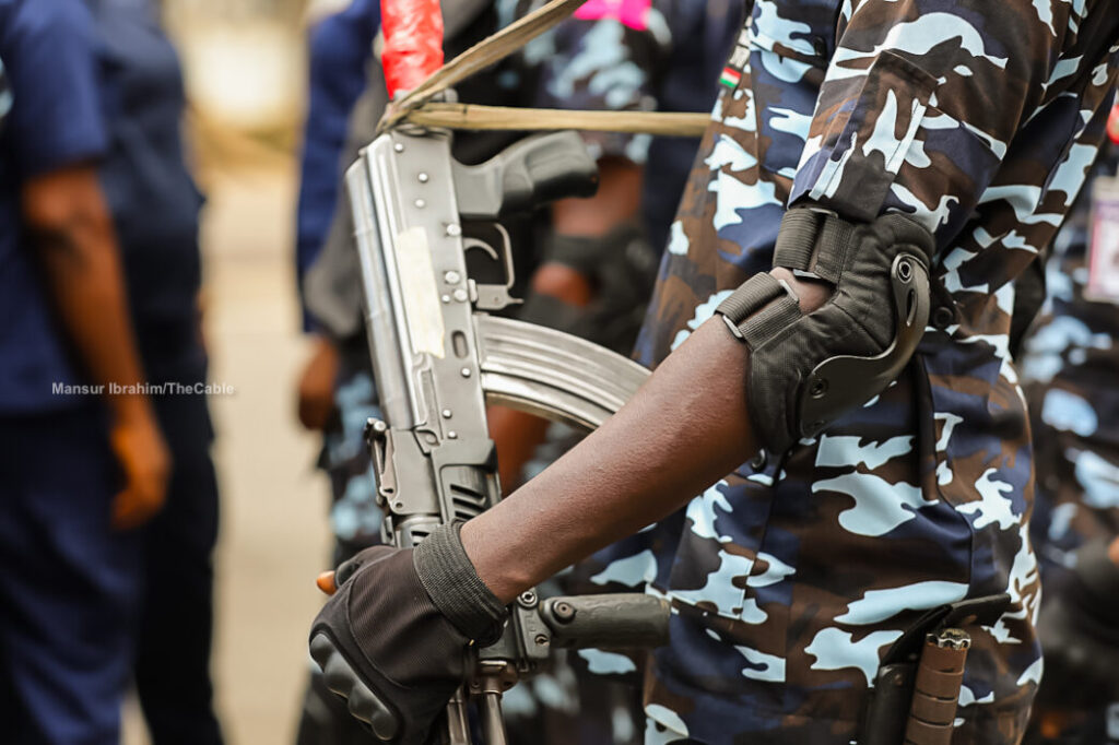 Nigeria-Police_NEW-12-1045×696
