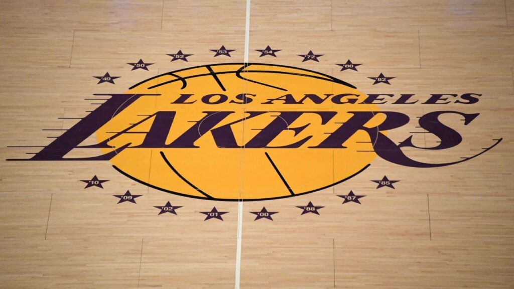Buss family to sell Lakers to Mark Walter for $10B valuation
