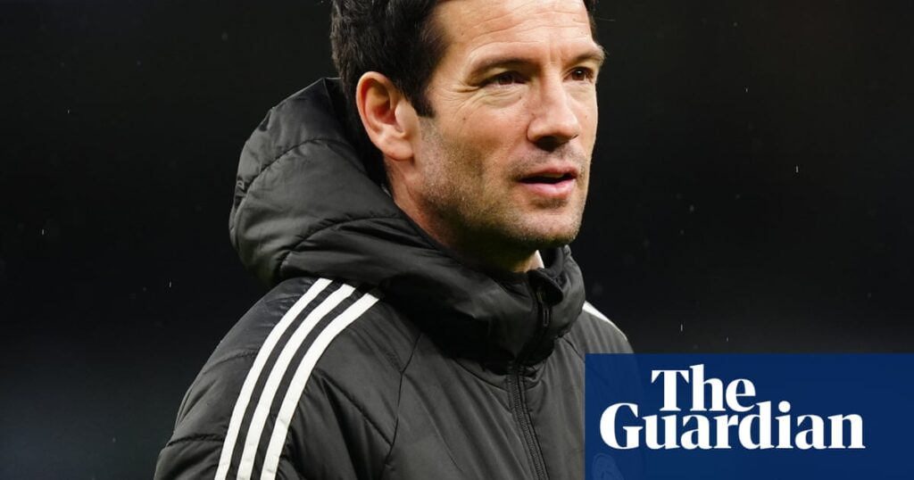 Cardiff City appoint Brian Barry-Murphy as new head coach on three-year deal | Cardiff City