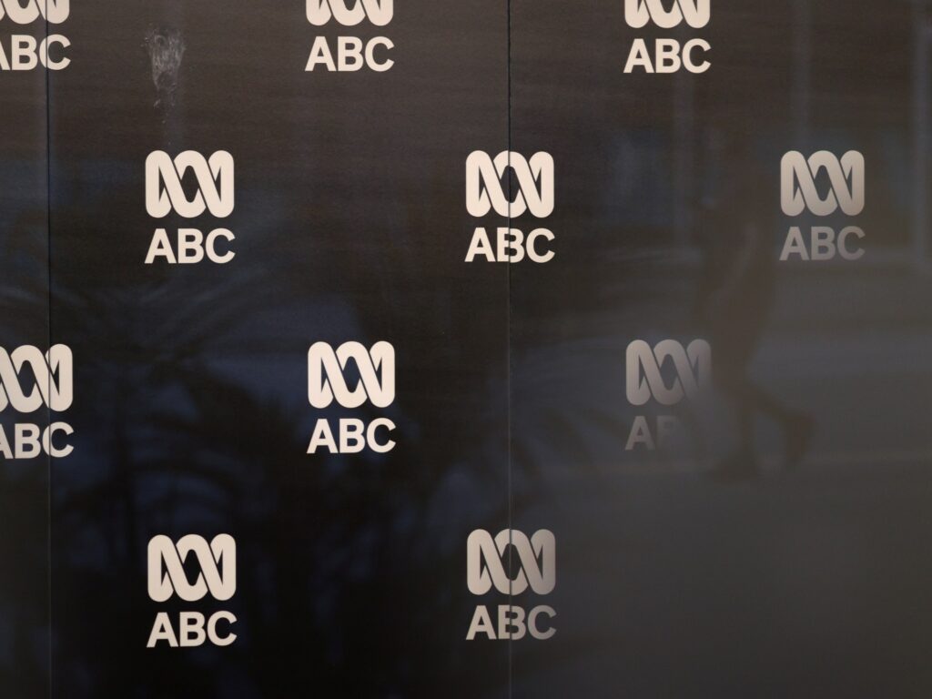 Court says Australian broadcaster ABC wrongfully dismissed journalist | Freedom of the Press News