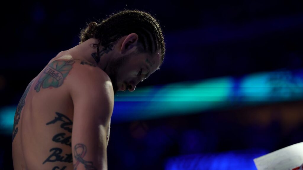 Daniel Cormier concerned with Sean O'Malley's future after UFC 316