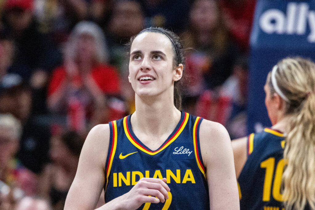 ESPN Predicts Winner of Indiana Fever-Connecticut Sun Game