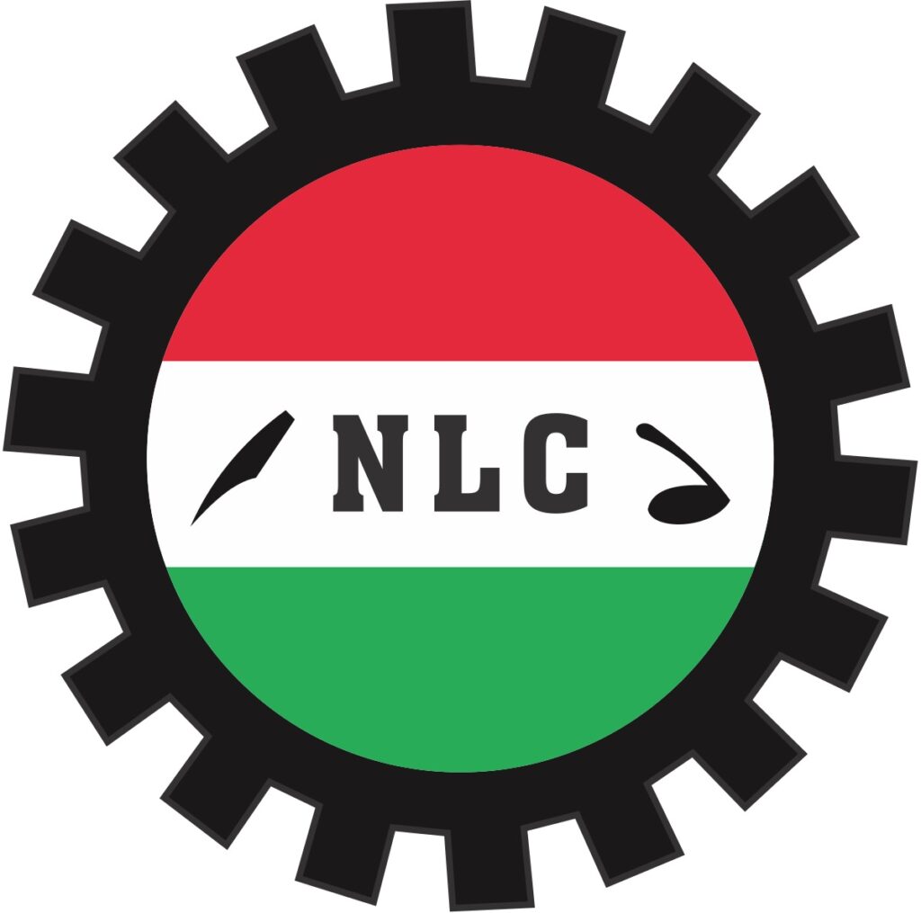 Labour