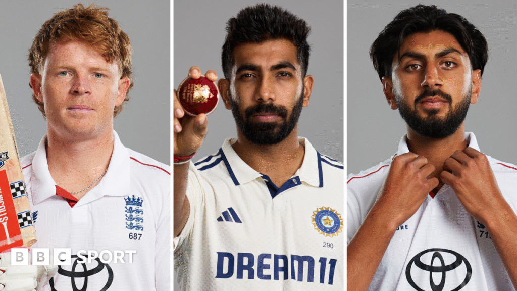 Karun Nair