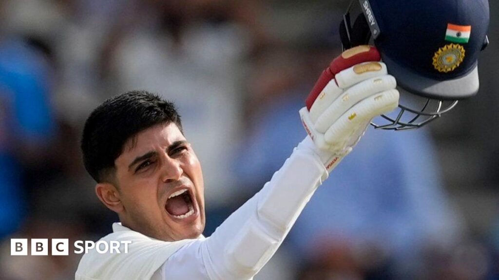 Karun Nair