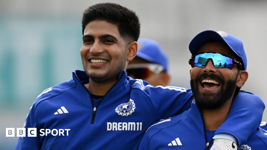 Karun Nair