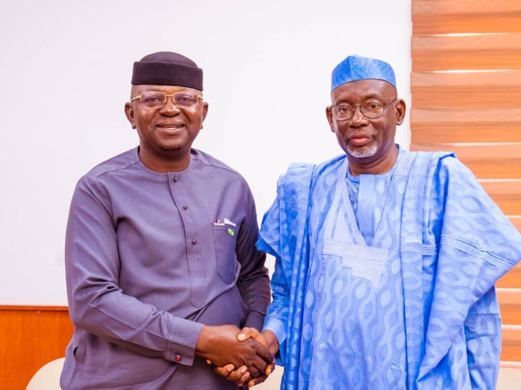 FG partners Jigawa to boost sugar production