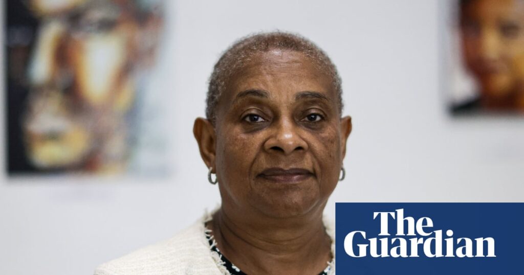 Football Foundation funds scholarship in memory of Stephen Lawrence | Soccer