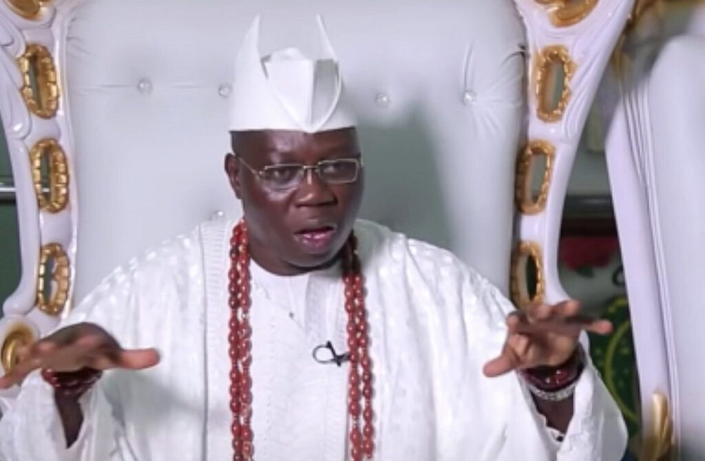 Gani-Adams-1200×785