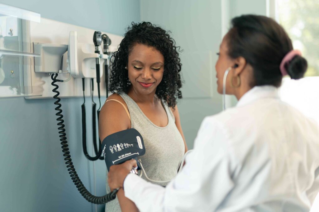 How Can You Lower Your Blood Pressure? 10 Simple Tips