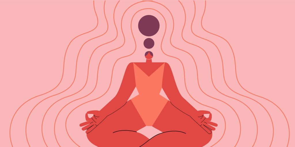 How to Be More Patient, According to Therapists