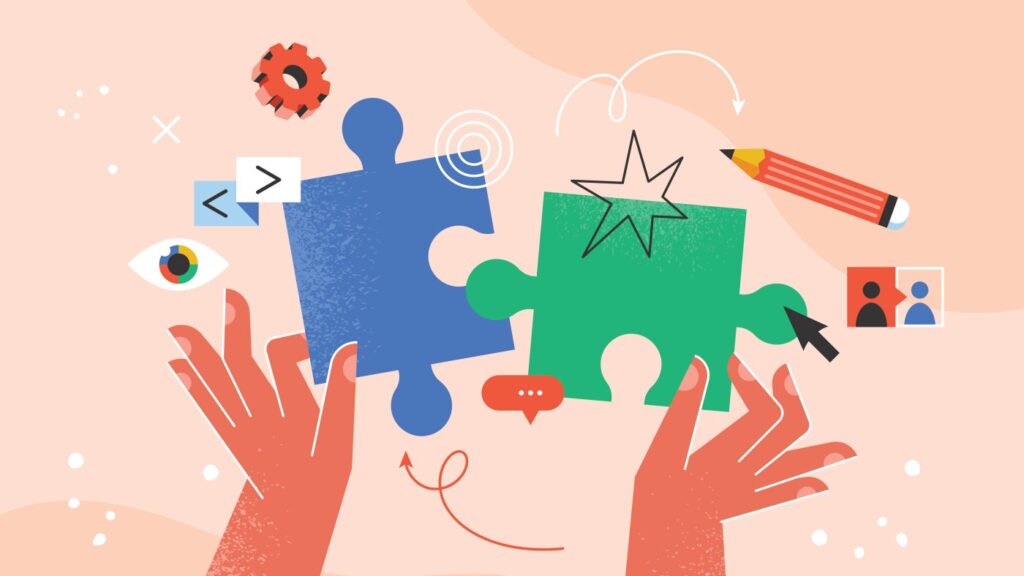 How to make faster choices with more confidence : NPR