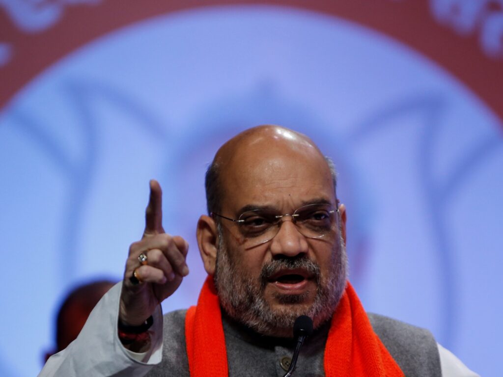 India says it will ‘never’ restore Indus Waters Treaty with Pakistan | India-Pakistan Tensions News