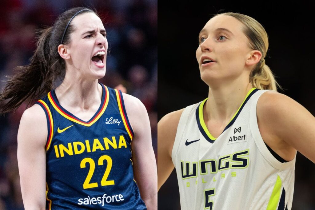Indiana Fever Make Stephanie White Announcement on Friday