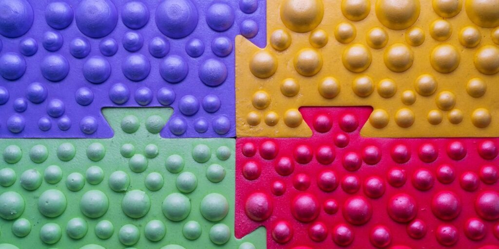 Is Shingles Contagious? | SELF