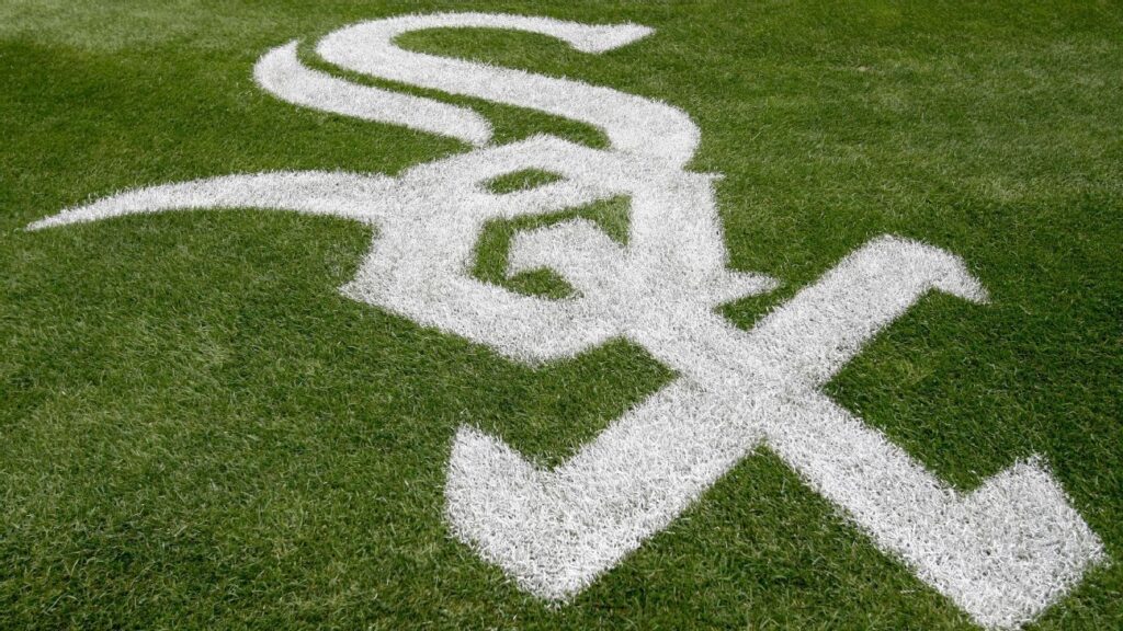 Justin Ishbia in line to take over White Sox from Jerry Reinsdorf
