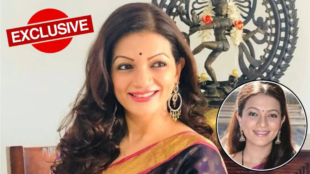 Times Now