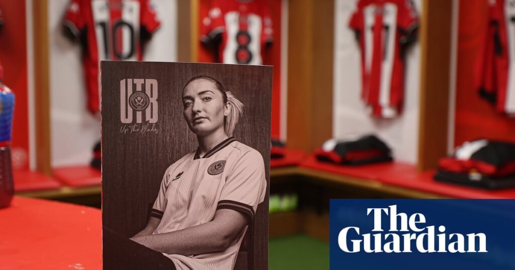 Maddy Cusack inquest should be heard by a jury, family’s lawyers claim | Women's football