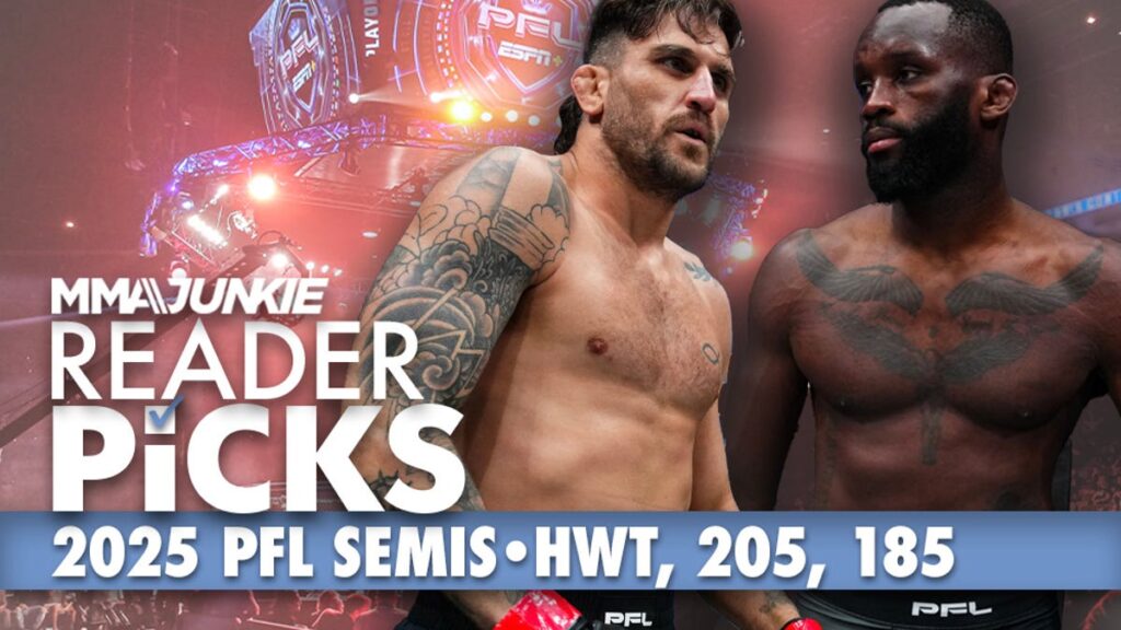 Make predictions for heavyweight, 205, 185 in Chicago