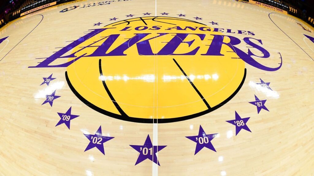 Mark Walter, Lakers say sale expected to close later this year
