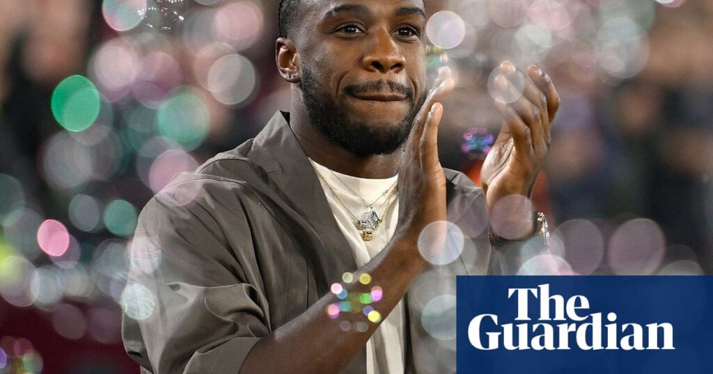 Michail Antonio nears West Ham exit as new deal agreement proves elusive | West Ham United