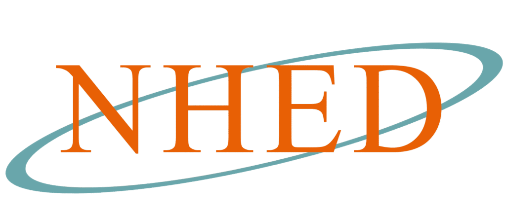 NHED-2xx