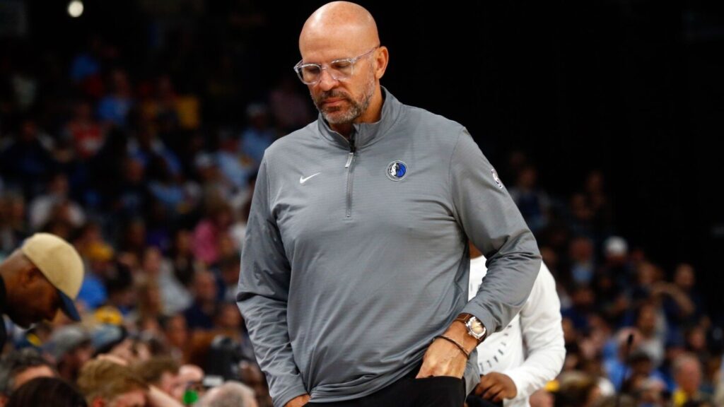 NBA Trade Rumors Roundup: Knicks' path to Antetokounmpo long and winding, might they return to Durant talks?