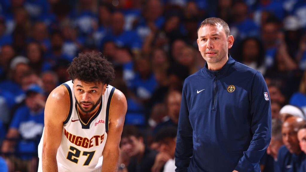 NBA coaching carousel - Pros, cons, what's next for every open job