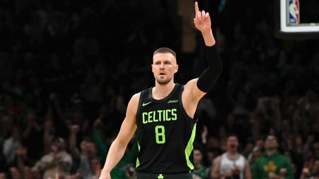 NBA free agency 2025 - Latest signings, news, buzz, trades, reports