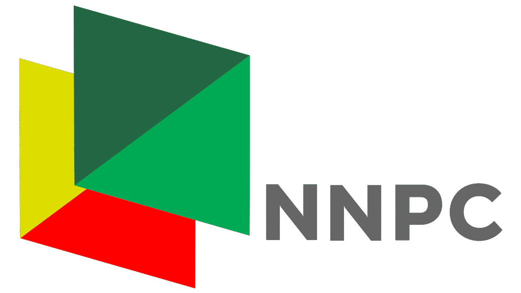 NNPC-Logo