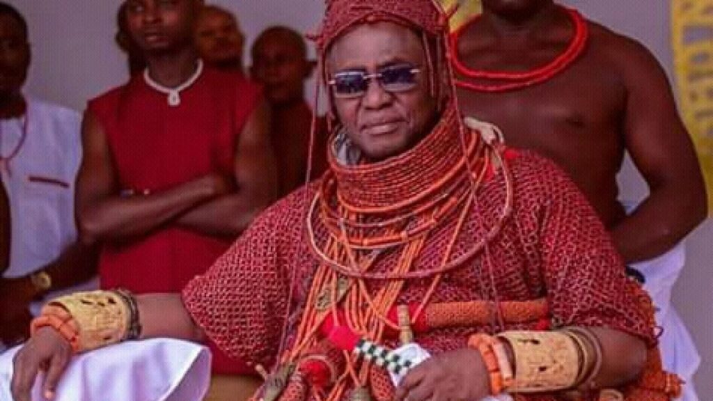 Oba-of-Benin-Ewuare-II-1280×720-1