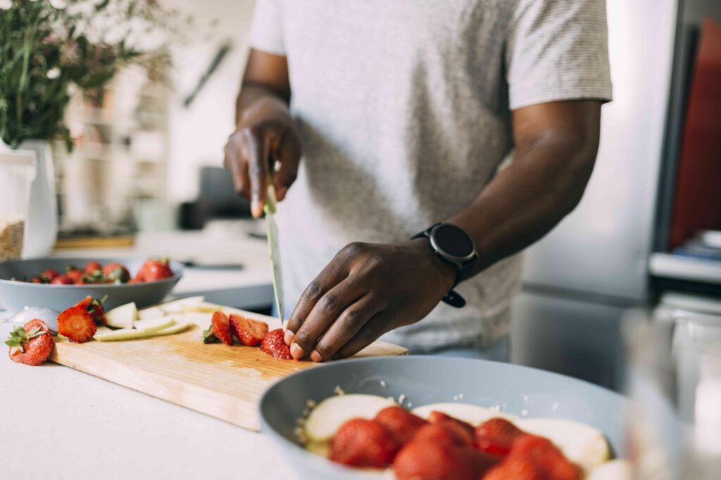Prediabetes Diet: Best Food and Drinks