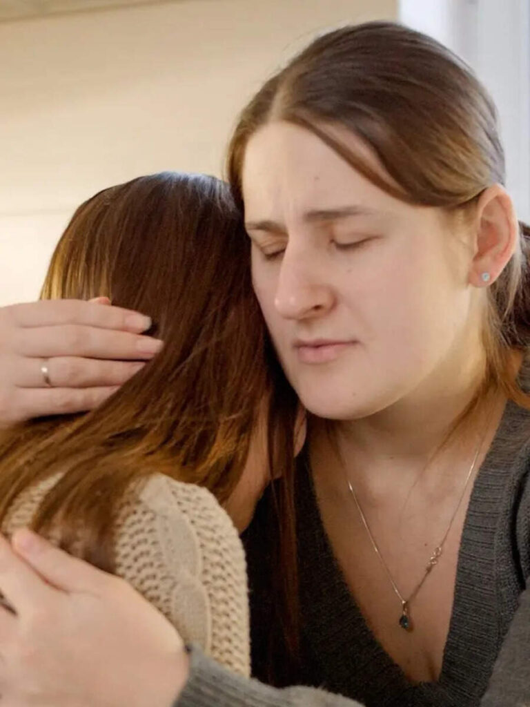 Signs Your Expectations Are Putting Burden On Your Child
