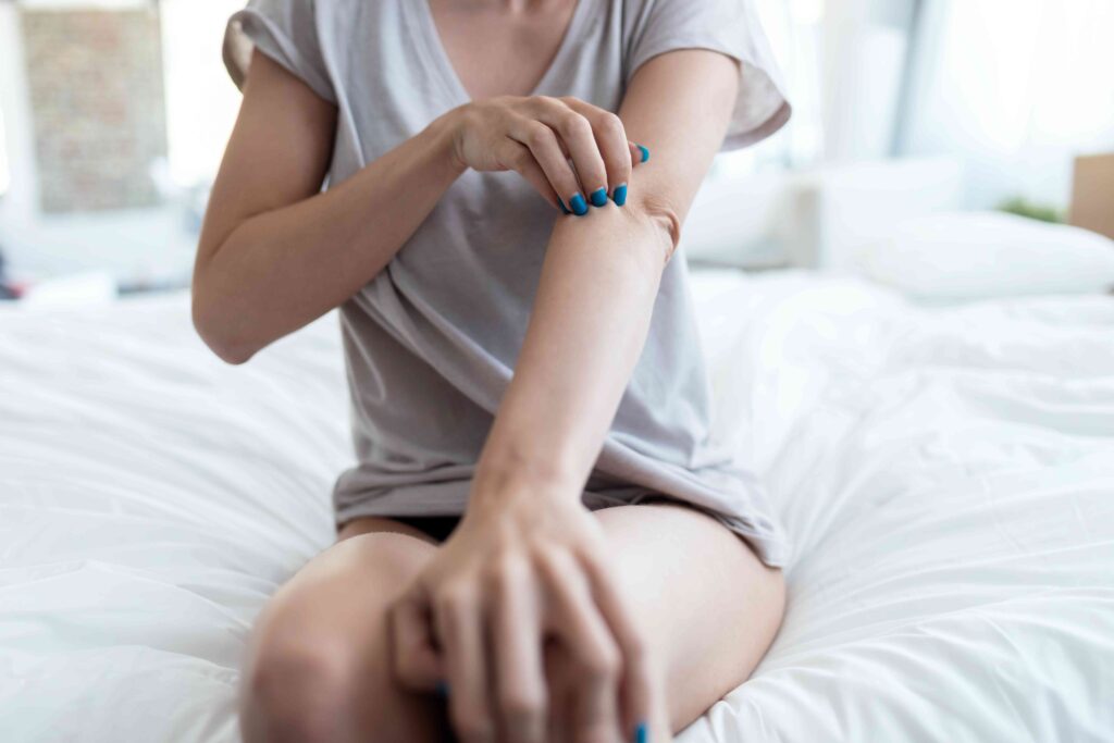Symptoms, Causes, and How To Treat It